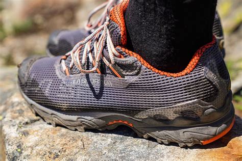Best Hiking Shoes Of 2020 Switchback Travel Best Hiking Shoes