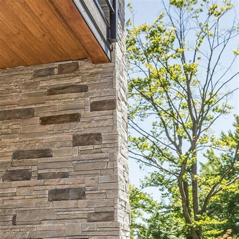 7 Reasons Why Versetta Stone Is Worth Every Penny — Mainline Materials