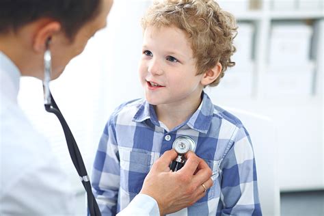 Get directions, reviews and information for community urgent care in madison, al. Urgent Care for Children Is Offering Curbside COVID-19 Testing