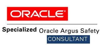 Main duties these experts need to complete are collecting business requirements, preparing technical documentation, running tests, customizing applications, solving technical problems. Oracle Argus Projects Consultant job - Katalyst ...