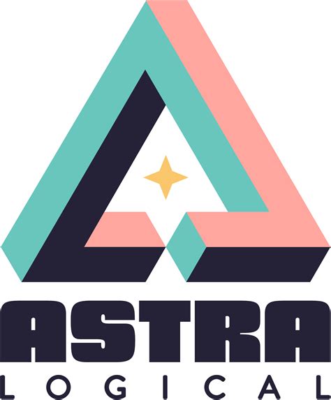 Privacy Policy — Astra Logical