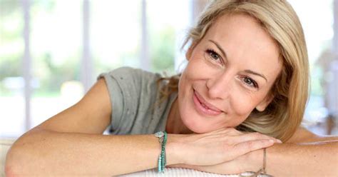 4 tips women over 40 must know maturedating blog