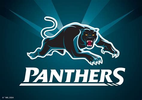 Eps, png file size : Panthers Wallpaper - KoLPaPer - Awesome Free HD Wallpapers