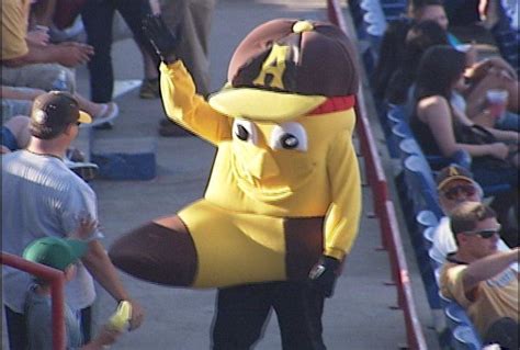 15 Best Images About Funny Mascots On Pinterest College Of Rhode Island And The Western