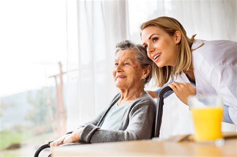 Foreign students under 30 years old have an opportunity to be privately insured as well. Elderly Care in Plainfield, IL | In-Home Elder Care Services