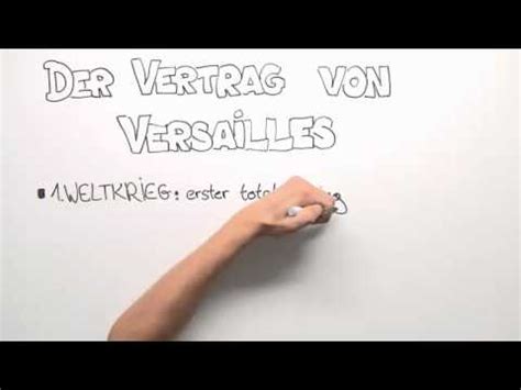 Vertrag versailles wir haben 17 bilder über vertrag versailles einschließlich bilder, fotos vergessen sie nicht, lesezeichen zu setzen vertrag versailles mit ctrl + d (pc) oder command + d. Der Vertrag von Versailles (Geschichte) | Geschichte | Deutsche Geschichte - YouTube