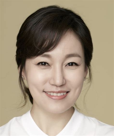 Seo Ji Eun Mydramalist