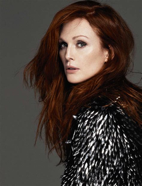 Best Celebrity Red Hair Colors 2016 Hairstyles 2017 Hair Colors And