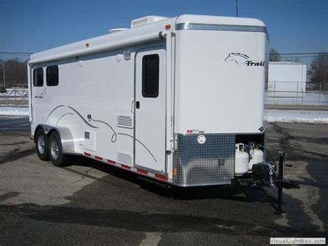 We did not find results for: http://montanahorsetrailers.net/express-bumper-pull-horse ...