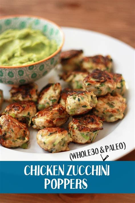 Trim zucchini ends, quarter, and cut into ½ dice. Pin auf Familienkost-Rezepte für Babys ab 8-10 Monaten und ...