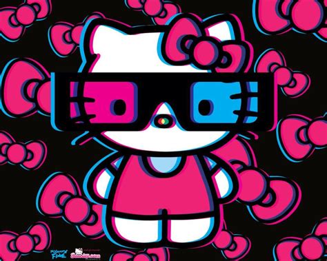 This website contains information, links, images and videos of sexually explicit material (collectively, the sexually explicit material). Cute Hello Kitty Wallpapers - Wallpaper Cave