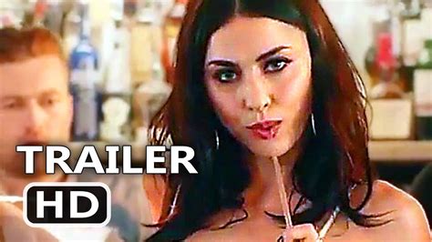 10/01/2002 (us) horror 1h 36m. DOUBLE DATE Official Trailer (2017) Comedy Movie HD - YouTube