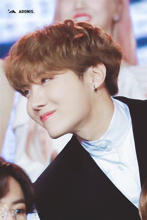 #junghoseok #hoseok #hope #jhope #hobi #sunshine #btsjhope #amordaminhavida #jungdawon. ปักพินโดย KJankham Nook ใน JHOPE | คนดัง, รูปถ่าย, สามีในอนาคต