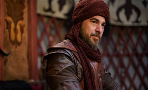 What Makes Turkish Drama Ertugrul Ghazi A Superhit In Pakistan