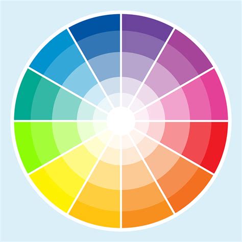 Complementary Colors Design Of The Picture Book Coloring Wallpapers Download Free Images Wallpaper [coloring536.blogspot.com]