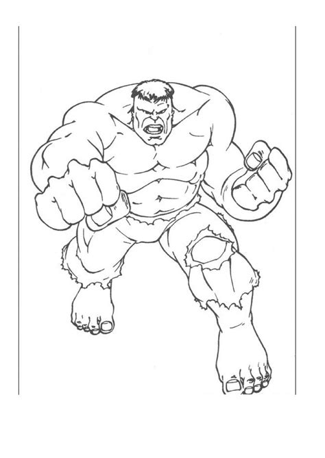 Dibujos para colorear | Imágenes para pintar | Sermadre.com