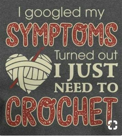 loading funny crocheting quotes crochet quote yarn quote