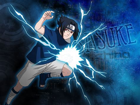 The best gifs on the internet including: Wallpapers de Sasuke | Naruto Shippuden Wallpapers