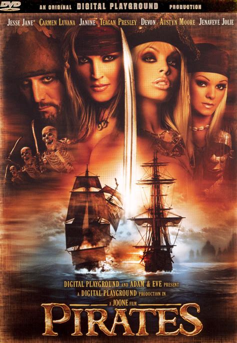Best Buy Pirates Dvd