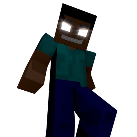 Renders On Minecraftandrenders Deviantart