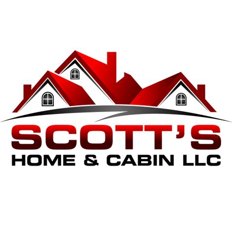 Scotts Home And Cabin Llc