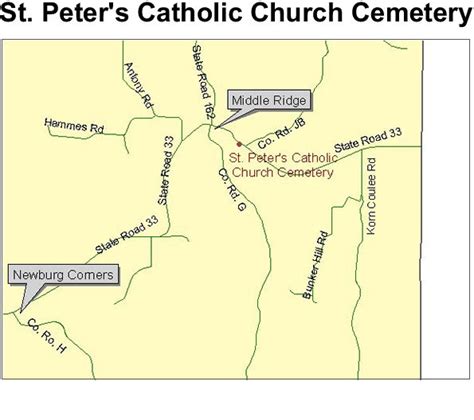 Copyright © 2020 all rights reserved st. St. Peter's Catholic Church