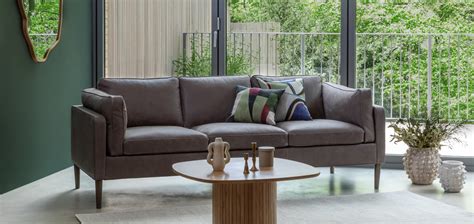 How Long Should A Sofa Last CitizenSide