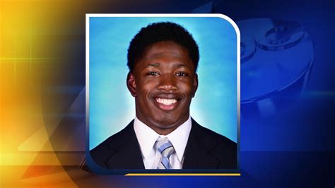sexual assault charges against unc football player allen artis have been dropped