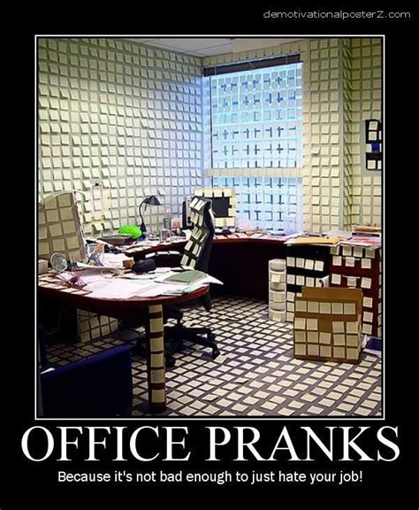 Office Pranks Meme Guy Office Pranks Pranks Work Pranks