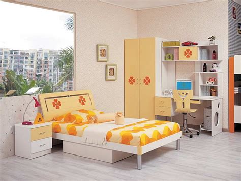 162 results for kids bedroom furniture sets. The Captivating Kids Bedroom Furniture - Amaza Design