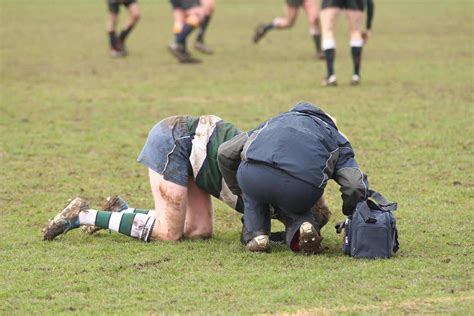 Rugby Injuries Treatment Options Blackberry Clinic Blog