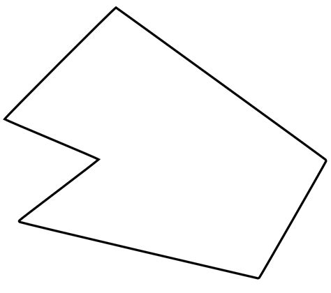 File:Simple polygon.png - Wikimedia Commons