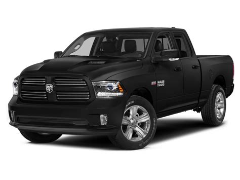 2015 Dodge Ram 1500 Cars And Vehicles Lansing Il