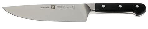 The production of the finest possible handcrafted, forged cutlery is japanese knives are their closest competitor though japanese knives are quite different in design. German knife brands compared