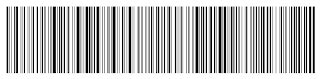 Rnit Things To Do With Wolfram Alpha When You Re Bored Create Barcodes
