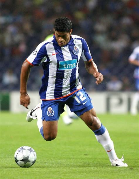 Twitter oficial do fc porto. Hulk, Porto | Hulk, World football, Best football players