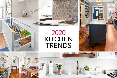 Kitchencabinetsreviews.com is the best source online for kitchen cabinets reviews. 5 best modular kitchen designs and latest kitchen trends