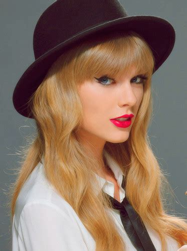 Taylor Look Alike Taylor Swift Photo 27868308 Fanpop Page 3
