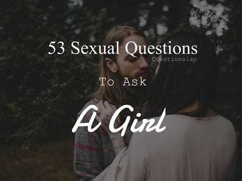 Pin On Questions To Ask