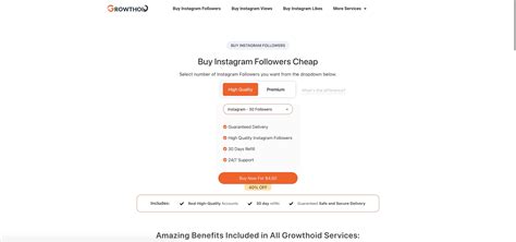 5 Best Sites to Buy Instagram Followers Indonesia (Real & Cheap)