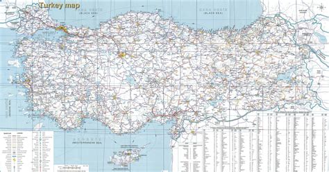 8 лучшие места для шопинга. Географическая карта Турции, карта мира и страны не на ...