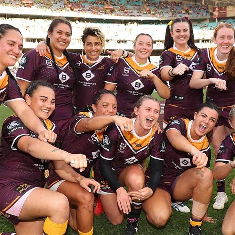 Gd lotto result, grand dragon lotto 4d live, carta gd lotto hari ini. Broncos thump Dragons to claim back-to-back NRLW titles ...