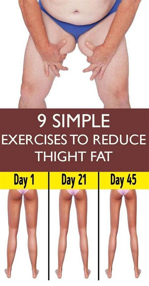 pin on cellulite removal procedure