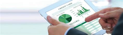 Jesienna pożyczka do 10000 zł. Nedbank credit card application status