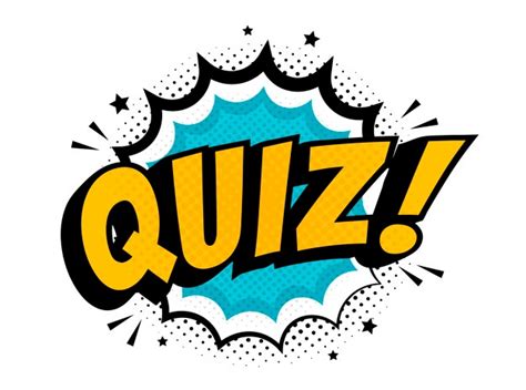 Quiz Images Free Vectors Stock Photos And Psd