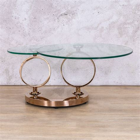 Coffee Tables Shop Accent Tables Online Home Décor Leather Gallery