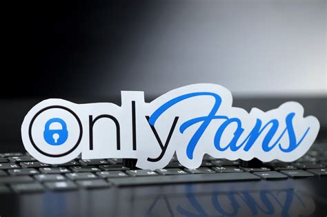 Onlyfans Will Ban Sexually Explicit Conduct Starting In October Techspot