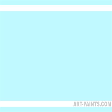 Pastel Blue Art Supplies Encaustic Wax Beeswax Paints 31 Pastel