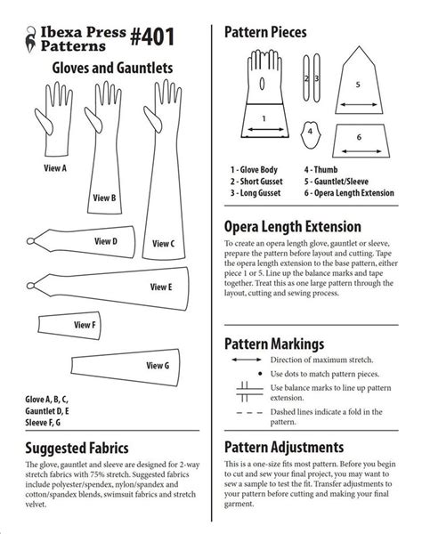 39 Designs How To Transfer Sewing Pattern Markings Siabnumdanny
