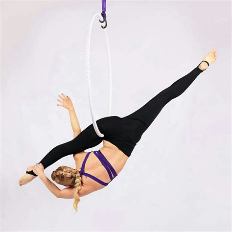 visit for great deals on aerial fitness clothing pole dance fitness tank